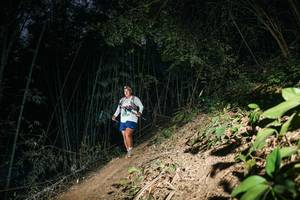 BIB: 
                            <button type="button" onclick="openModal(28110360)" class="btn btn-primary btn-sm float-right btn-popup" data-toggle="modal" data-target=".modal-high-quality">
                        <i class="fas fa-shopping-cart"></i> Add to Cart
                    </button>
                                            <button type="button" onclick="isThisMe(28110360, true)" class="btn btn-success btn-sm float-right btn-popup btn-isme hidden" data-toggle="tooltip" data-placement="bottom" title="นี่คือรูปของคุณใช่ไหม คลิกที่นี่เพื่อเอาเข้าอัลบั้ม">
                        <i class="fas fa-plus"></i> Add to album
                    </button>
                    <button type="button" onclick="isThisMe(28110360, false)" class="btn btn-warning btn-sm float-right btn-popup btn-isnotme hidden">
                        <i class="fas fa-ban"></i> Remove from album
                    </button>